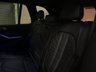 USED 2019 19 BMW X5 3.0 30d M Sport SUV 5dr Diesel Auto xDrive Euro 6 (s/s) (265 ps) OVER &pound;7,000 FACTORY UPGRADES!!