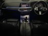 USED 2019 19 BMW X5 3.0 30d M Sport SUV 5dr Diesel Auto xDrive Euro 6 (s/s) (265 ps) OVER &pound;7,000 FACTORY UPGRADES!!