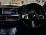 USED 2019 19 BMW X5 3.0 30d M Sport SUV 5dr Diesel Auto xDrive Euro 6 (s/s) (265 ps) OVER &pound;7,000 FACTORY UPGRADES!!