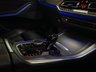 USED 2019 19 BMW X5 3.0 30d M Sport SUV 5dr Diesel Auto xDrive Euro 6 (s/s) (265 ps) OVER &pound;7,000 FACTORY UPGRADES!!