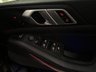 USED 2019 19 BMW X5 3.0 30d M Sport SUV 5dr Diesel Auto xDrive Euro 6 (s/s) (265 ps) OVER &pound;7,000 FACTORY UPGRADES!!