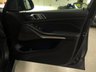 USED 2019 19 BMW X5 3.0 30d M Sport SUV 5dr Diesel Auto xDrive Euro 6 (s/s) (265 ps) OVER &pound;7,000 FACTORY UPGRADES!!