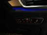 USED 2019 19 BMW X5 3.0 30d M Sport SUV 5dr Diesel Auto xDrive Euro 6 (s/s) (265 ps) OVER &pound;7,000 FACTORY UPGRADES!!