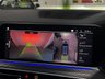 USED 2019 19 BMW X5 3.0 30d M Sport SUV 5dr Diesel Auto xDrive Euro 6 (s/s) (265 ps) OVER &pound;7,000 FACTORY UPGRADES!!