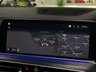 USED 2019 19 BMW X5 3.0 30d M Sport SUV 5dr Diesel Auto xDrive Euro 6 (s/s) (265 ps) OVER &pound;7,000 FACTORY UPGRADES!!