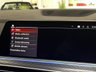 USED 2019 19 BMW X5 3.0 30d M Sport SUV 5dr Diesel Auto xDrive Euro 6 (s/s) (265 ps) OVER &pound;7,000 FACTORY UPGRADES!!