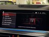 USED 2019 19 BMW X5 3.0 30d M Sport SUV 5dr Diesel Auto xDrive Euro 6 (s/s) (265 ps) OVER &pound;7,000 FACTORY UPGRADES!!