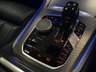 USED 2019 19 BMW X5 3.0 30d M Sport SUV 5dr Diesel Auto xDrive Euro 6 (s/s) (265 ps) OVER &pound;7,000 FACTORY UPGRADES!!