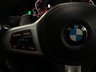 USED 2019 19 BMW X5 3.0 30d M Sport SUV 5dr Diesel Auto xDrive Euro 6 (s/s) (265 ps) OVER &pound;7,000 FACTORY UPGRADES!!
