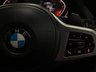 USED 2019 19 BMW X5 3.0 30d M Sport SUV 5dr Diesel Auto xDrive Euro 6 (s/s) (265 ps) OVER &pound;7,000 FACTORY UPGRADES!!