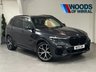 USED 2019 19 BMW X5 3.0 30d M Sport SUV 5dr Diesel Auto xDrive Euro 6 (s/s) (265 ps) OVER &pound;7,000 FACTORY UPGRADES!!