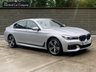 USED 2016 66 BMW 7 SERIES 2.0 740e 9.2kWh M Sport Saloon 4dr Petrol Plug-in Hybrid Auto Euro 6 (s/s) (326 ps) Saloon