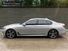 USED 2016 66 BMW 7 SERIES 2.0 740e 9.2kWh M Sport Saloon 4dr Petrol Plug-in Hybrid Auto Euro 6 (s/s) (326 ps) Saloon