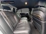 USED 2016 66 BMW 7 SERIES 2.0 740e 9.2kWh M Sport Saloon 4dr Petrol Plug-in Hybrid Auto Euro 6 (s/s) (326 ps) Saloon