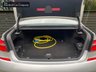 USED 2016 66 BMW 7 SERIES 2.0 740e 9.2kWh M Sport Saloon 4dr Petrol Plug-in Hybrid Auto Euro 6 (s/s) (326 ps) Saloon