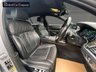 USED 2016 66 BMW 7 SERIES 2.0 740e 9.2kWh M Sport Saloon 4dr Petrol Plug-in Hybrid Auto Euro 6 (s/s) (326 ps) Saloon