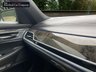 USED 2016 66 BMW 7 SERIES 2.0 740e 9.2kWh M Sport Saloon 4dr Petrol Plug-in Hybrid Auto Euro 6 (s/s) (326 ps) Saloon