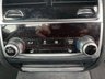 USED 2016 66 BMW 7 SERIES 2.0 740e 9.2kWh M Sport Saloon 4dr Petrol Plug-in Hybrid Auto Euro 6 (s/s) (326 ps) Saloon