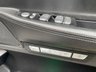 USED 2016 66 BMW 7 SERIES 2.0 740e 9.2kWh M Sport Saloon 4dr Petrol Plug-in Hybrid Auto Euro 6 (s/s) (326 ps) Saloon