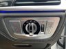 USED 2016 66 BMW 7 SERIES 2.0 740e 9.2kWh M Sport Saloon 4dr Petrol Plug-in Hybrid Auto Euro 6 (s/s) (326 ps) Saloon