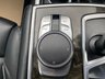 USED 2016 66 BMW 7 SERIES 2.0 740e 9.2kWh M Sport Saloon 4dr Petrol Plug-in Hybrid Auto Euro 6 (s/s) (326 ps) Saloon