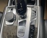 USED 2016 66 BMW 7 SERIES 2.0 740e 9.2kWh M Sport Saloon 4dr Petrol Plug-in Hybrid Auto Euro 6 (s/s) (326 ps) Saloon