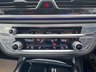 USED 2016 66 BMW 7 SERIES 2.0 740e 9.2kWh M Sport Saloon 4dr Petrol Plug-in Hybrid Auto Euro 6 (s/s) (326 ps) Saloon