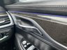 USED 2016 66 BMW 7 SERIES 2.0 740e 9.2kWh M Sport Saloon 4dr Petrol Plug-in Hybrid Auto Euro 6 (s/s) (326 ps) Saloon
