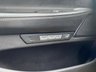 USED 2016 66 BMW 7 SERIES 2.0 740e 9.2kWh M Sport Saloon 4dr Petrol Plug-in Hybrid Auto Euro 6 (s/s) (326 ps) Saloon