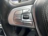 USED 2016 66 BMW 7 SERIES 2.0 740e 9.2kWh M Sport Saloon 4dr Petrol Plug-in Hybrid Auto Euro 6 (s/s) (326 ps) Saloon