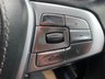 USED 2016 66 BMW 7 SERIES 2.0 740e 9.2kWh M Sport Saloon 4dr Petrol Plug-in Hybrid Auto Euro 6 (s/s) (326 ps) Saloon