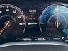 USED 2016 66 BMW 7 SERIES 2.0 740e 9.2kWh M Sport Saloon 4dr Petrol Plug-in Hybrid Auto Euro 6 (s/s) (326 ps) Saloon