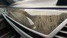 USED 2016 66 BMW 7 SERIES 2.0 740e 9.2kWh M Sport Saloon 4dr Petrol Plug-in Hybrid Auto Euro 6 (s/s) (326 ps) Saloon