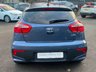 USED 2016 66 KIA RIO 1.4 EcoDynamics 3 Hatchback 5dr Petrol Manual Euro 6 (s/s) (107 bhp) 