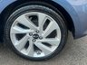 USED 2016 66 KIA RIO 1.4 EcoDynamics 3 Hatchback 5dr Petrol Manual Euro 6 (s/s) (107 bhp) 