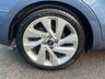 USED 2016 66 KIA RIO 1.4 EcoDynamics 3 Hatchback 5dr Petrol Manual Euro 6 (s/s) (107 bhp) 