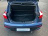 USED 2016 66 KIA RIO 1.4 EcoDynamics 3 Hatchback 5dr Petrol Manual Euro 6 (s/s) (107 bhp) 