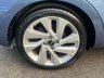 USED 2016 66 KIA RIO 1.4 EcoDynamics 3 Hatchback 5dr Petrol Manual Euro 6 (s/s) (107 bhp) 