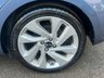 USED 2016 66 KIA RIO 1.4 EcoDynamics 3 Hatchback 5dr Petrol Manual Euro 6 (s/s) (107 bhp) 