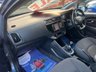 USED 2016 66 KIA RIO 1.4 EcoDynamics 3 Hatchback 5dr Petrol Manual Euro 6 (s/s) (107 bhp) 
