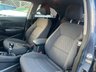 USED 2016 66 KIA RIO 1.4 EcoDynamics 3 Hatchback 5dr Petrol Manual Euro 6 (s/s) (107 bhp) 
