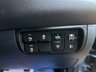 USED 2016 66 KIA RIO 1.4 EcoDynamics 3 Hatchback 5dr Petrol Manual Euro 6 (s/s) (107 bhp) 