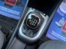 USED 2016 66 KIA RIO 1.4 EcoDynamics 3 Hatchback 5dr Petrol Manual Euro 6 (s/s) (107 bhp) 