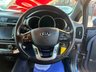 USED 2016 66 KIA RIO 1.4 EcoDynamics 3 Hatchback 5dr Petrol Manual Euro 6 (s/s) (107 bhp) 