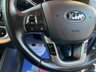 USED 2016 66 KIA RIO 1.4 EcoDynamics 3 Hatchback 5dr Petrol Manual Euro 6 (s/s) (107 bhp) 