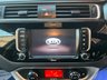 USED 2016 66 KIA RIO 1.4 EcoDynamics 3 Hatchback 5dr Petrol Manual Euro 6 (s/s) (107 bhp) 