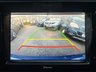 USED 2016 66 KIA RIO 1.4 EcoDynamics 3 Hatchback 5dr Petrol Manual Euro 6 (s/s) (107 bhp) 