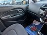USED 2016 66 KIA RIO 1.4 EcoDynamics 3 Hatchback 5dr Petrol Manual Euro 6 (s/s) (107 bhp) 