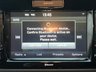USED 2016 66 KIA RIO 1.4 EcoDynamics 3 Hatchback 5dr Petrol Manual Euro 6 (s/s) (107 bhp) 