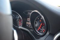 USED 2019 68 MERCEDES-BENZ GLA 2.0 GLA45 AMG SUV 5dr Petrol SpdS DCT 4MATIC Euro 6 (s/s) (360 ps) 1 OWNER / PAN ROOF / LOW MILES
